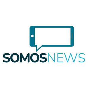 Somosnews.com.mx
